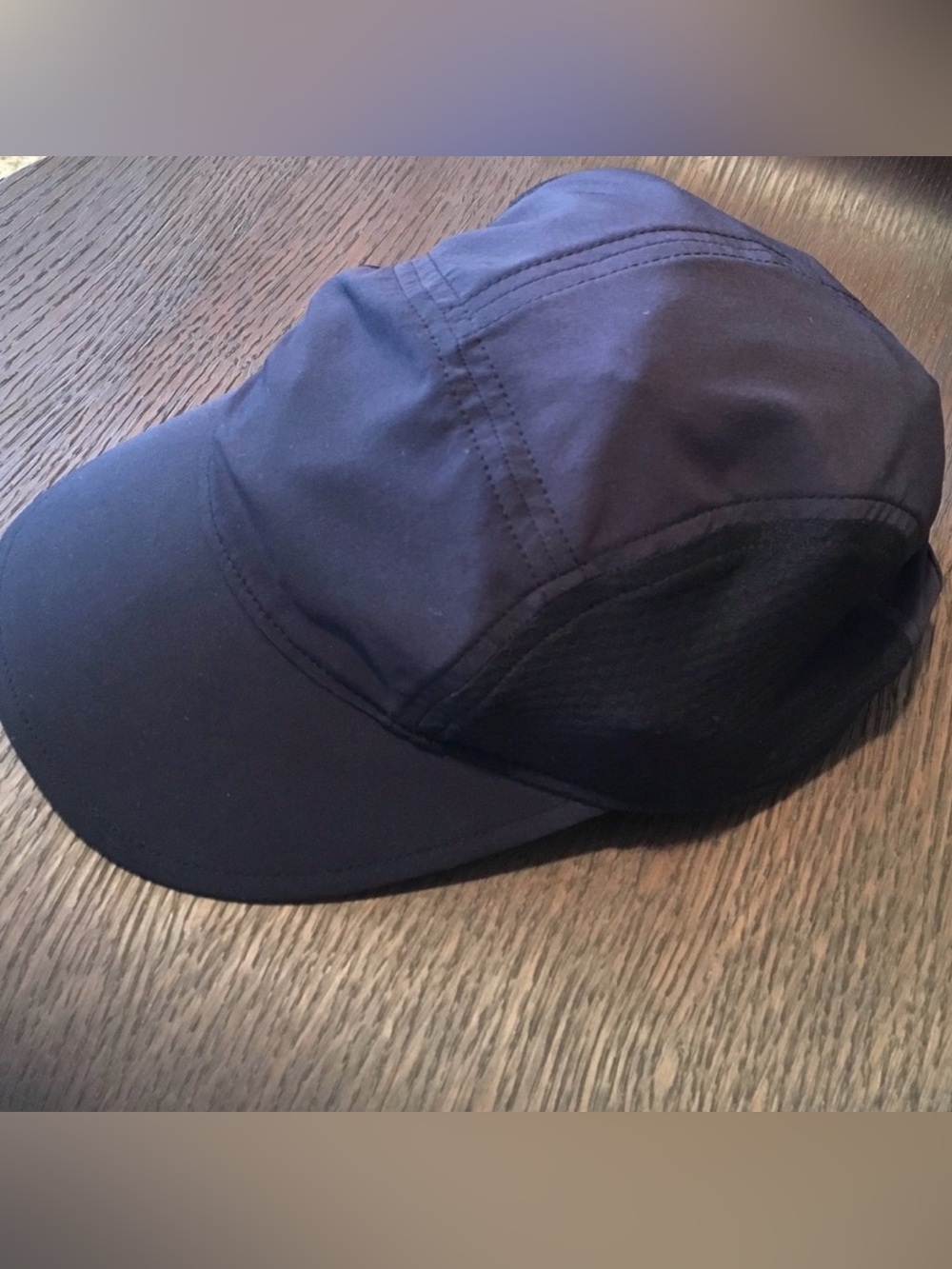 Lululemon Sun Chaser Hat